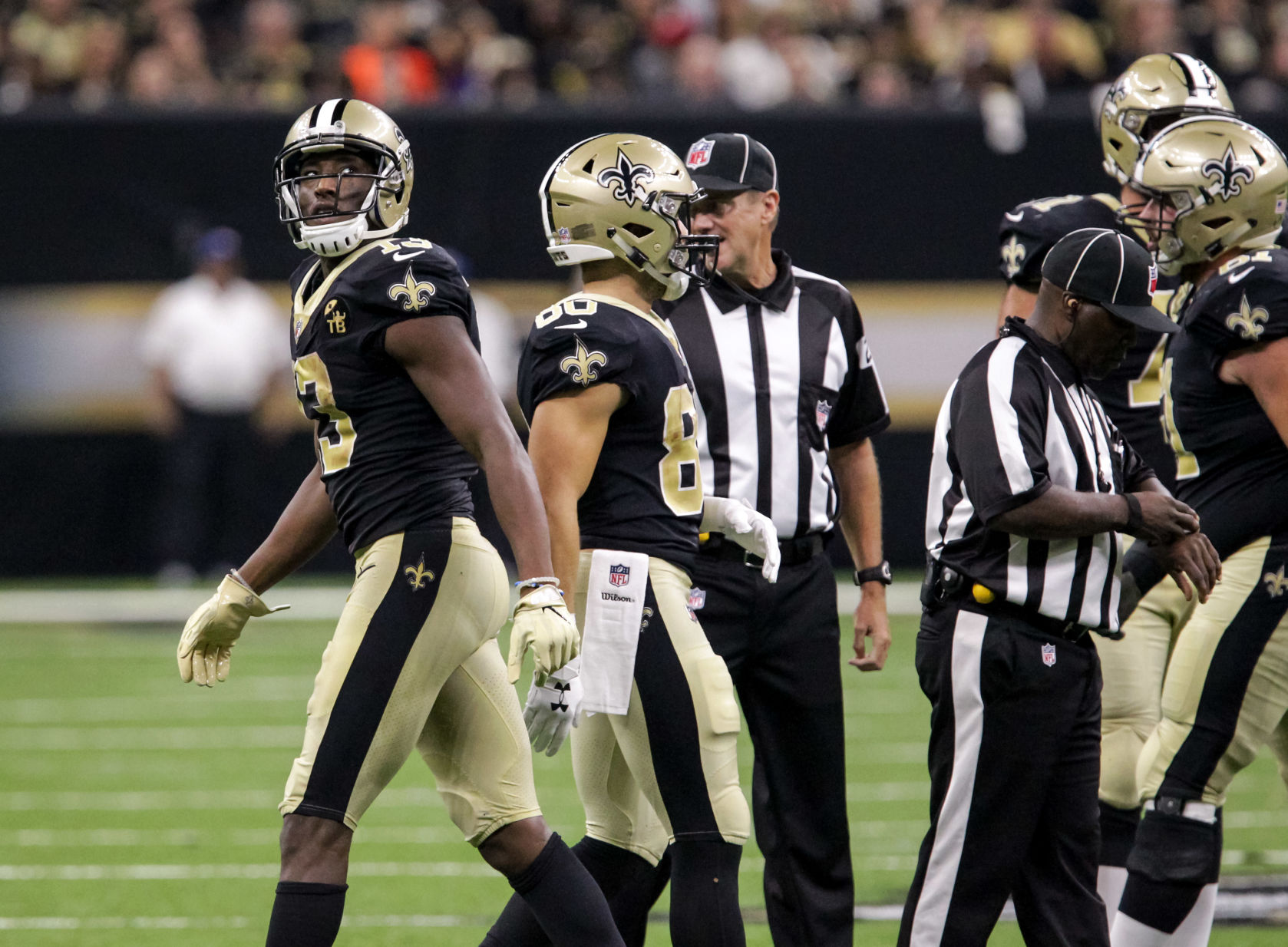 saintsbucs810.091018.jpg